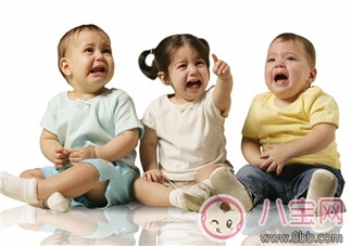 寶寶脾虛積食的表現有哪些 寶寶脾虛積食怎么調理  