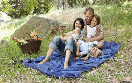 寶寶脾虛積食的表現有哪些 寶寶脾虛積食怎么調理  