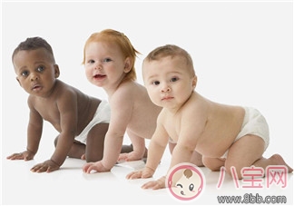 2018單雙月生男生女準(zhǔn)確嗎  2018年怎么算單雙月生男生女