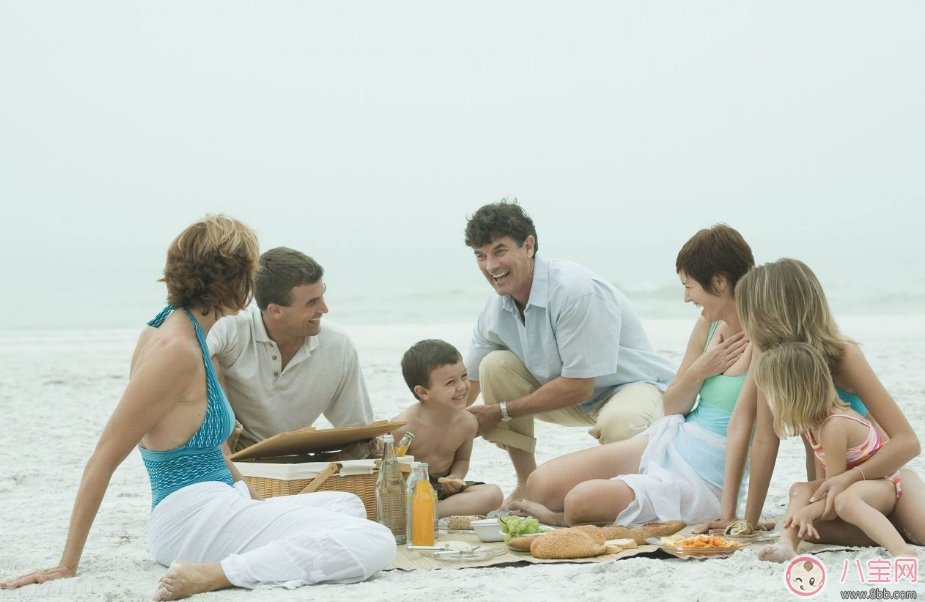 2018單雙月生男生女準(zhǔn)確嗎  2018年怎么算單雙月生男生女