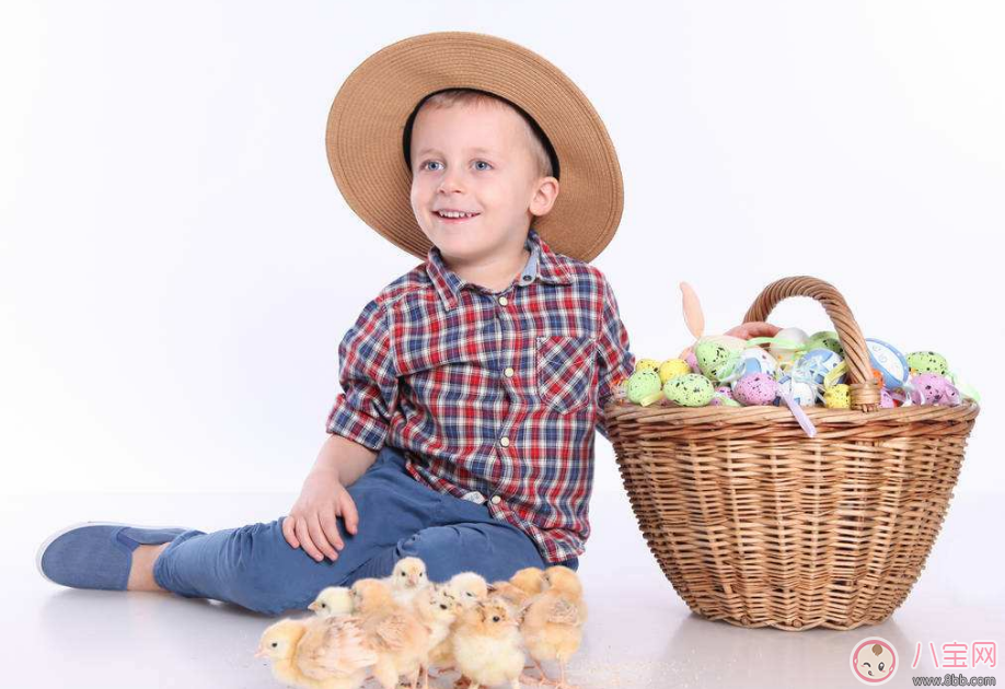 2018單雙月生男生女準(zhǔn)確嗎  2018年怎么算單雙月生男生女