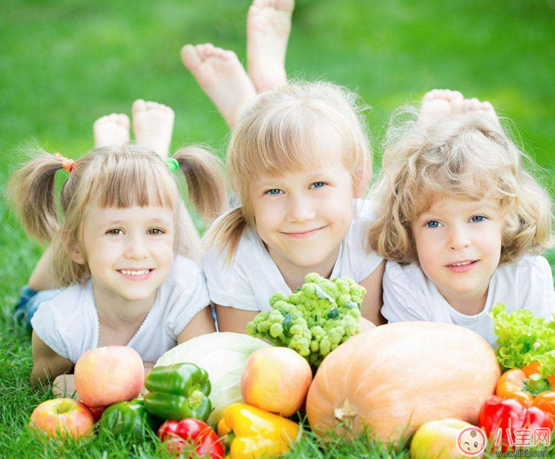 2018單雙月生男生女準(zhǔn)確嗎  2018年怎么算單雙月生男生女