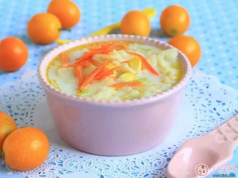 三歲寶寶積食吃什么好   寶寶積食后如何飲食調理