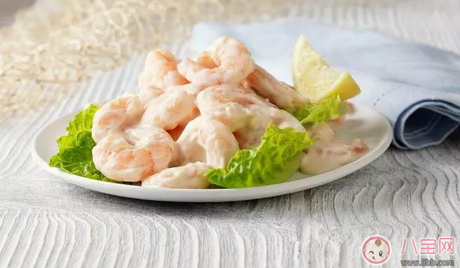 寶寶第一次添加輔食導致過敏怎么辦 怎么避免孩子食物過敏