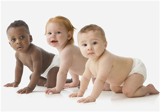 2018單雙月生男生女準確嗎  2018年怎么算單雙月生男生女