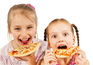 2018年六月懷孕生男生女  清宮表怎么算2018年六月懷孕生男生女