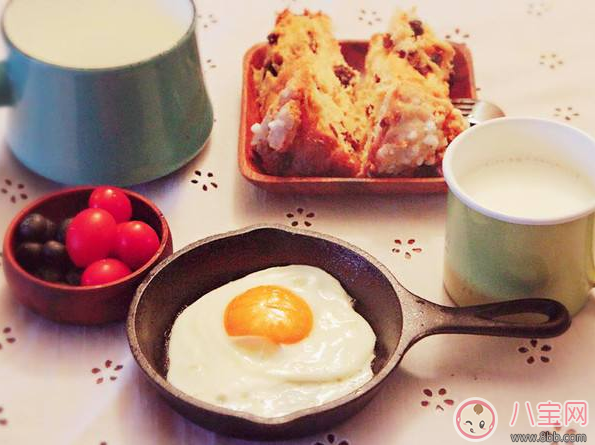 給家人做飯幸福的句子 曬給孩子做飯的說說怎么寫好