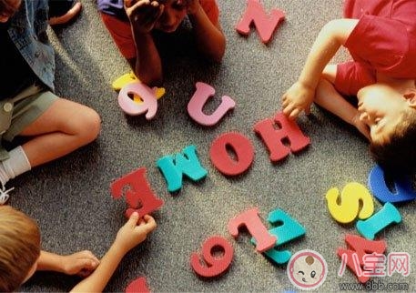 孩子發音不準怎么辦 孩子發音不準有哪些注意事項