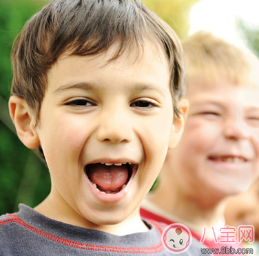 孩子發音不準怎么辦 孩子發音不準有哪些注意事項