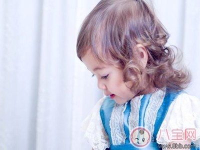 孩子發音不準怎么辦 孩子發音不準有哪些注意事項