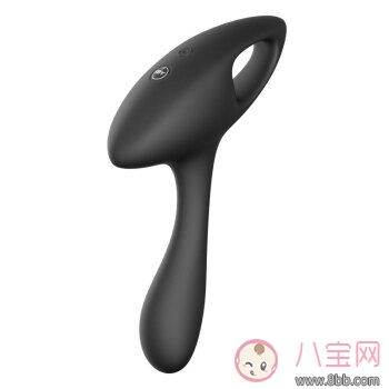 男用震動棒怎么使用 男用震動棒使用時要注意什么