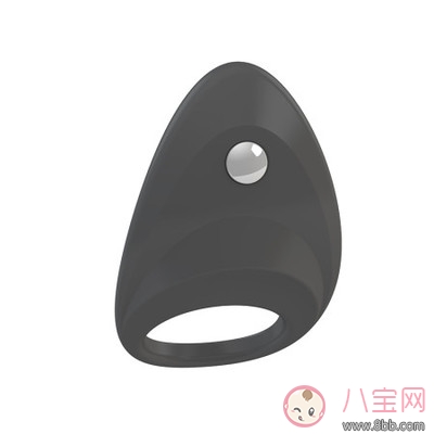 男用震動棒怎么使用 男用震動棒使用時要注意什么