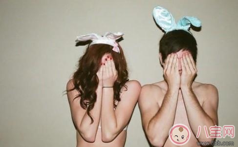 男用震動棒怎么使用 男用震動棒使用時要注意什么