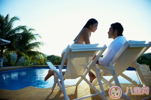 女人那個部位最吸引男人 女人在床上怎樣誘惑男人