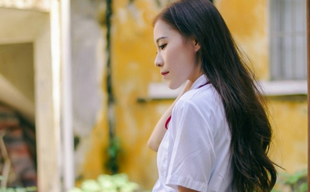 女人那個部位最吸引男人 女人在床上怎樣誘惑男人