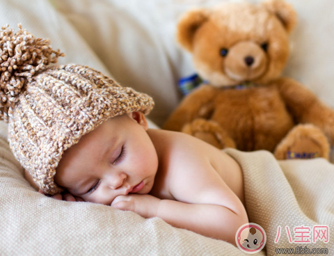 嬰兒睡覺呼吸急促正常嗎 怎么預(yù)防嬰兒睡覺呼吸急促
