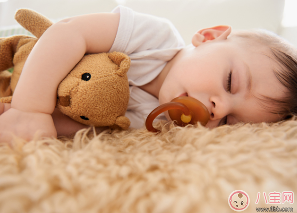 怎么給寶寶分年齡段選玩具 1至3歲寶寶玩具有什么不同