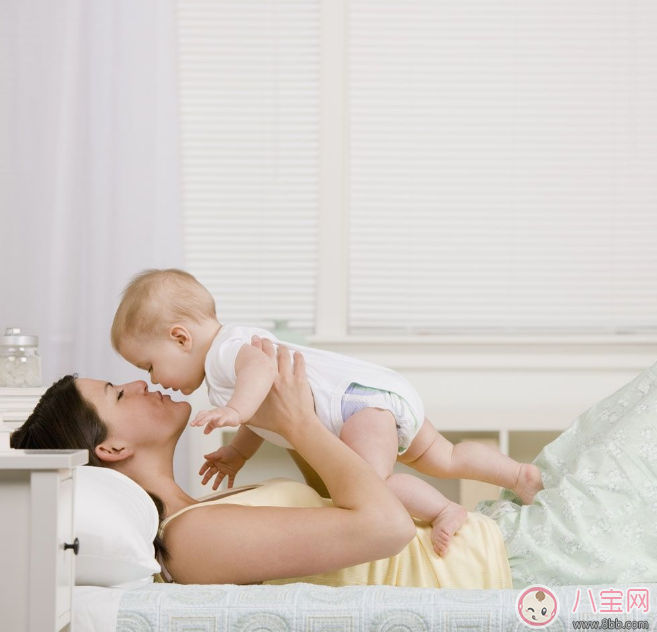 寶寶感冒可以泡腳嗎 寶寶泡腳水溫多少合適 寶寶感冒可以泡腳嗎 寶寶泡腳水溫多少合適