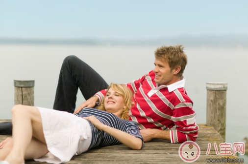 最佳性愛時間是什么時候 性愛時間多久最合適