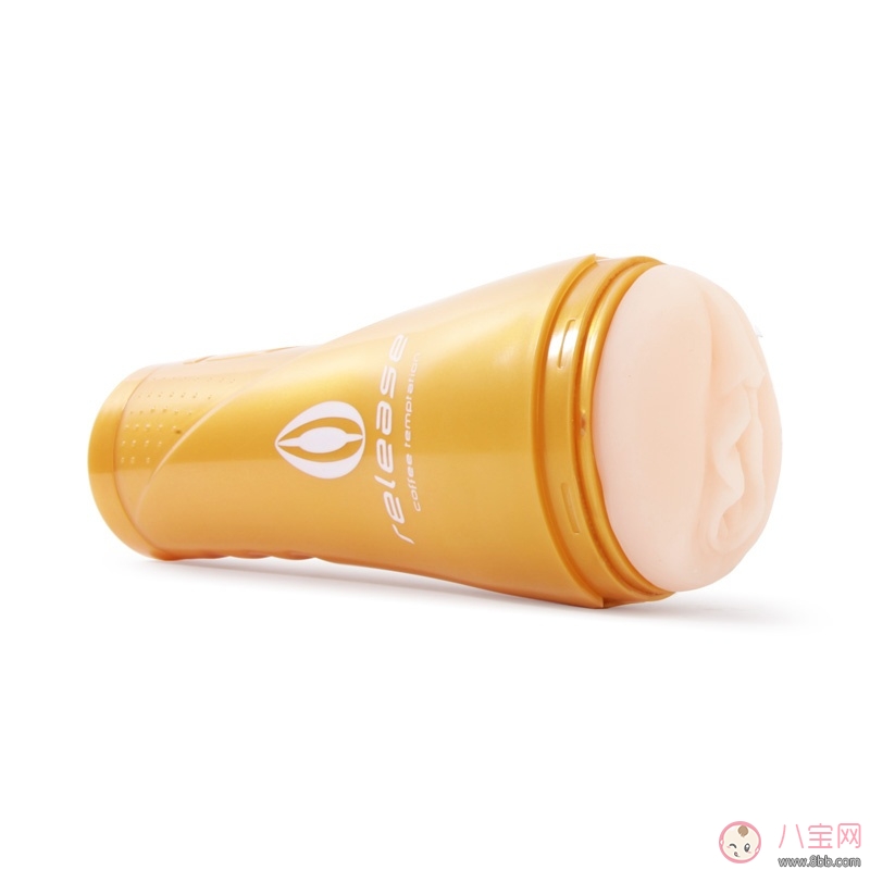 飛機杯正確使用能治早泄是真的嗎 飛機杯正確使用方法圖解 飛機杯正確使用能治早泄是真的嗎 飛機杯正確使用方法圖解