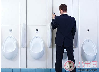 男人也會有性冷淡嗎 男人性冷淡有什么表現