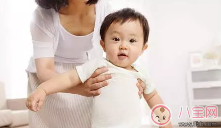 寶寶學走路和智力發育有關嗎 寶寶越聰明越早學會走路嗎