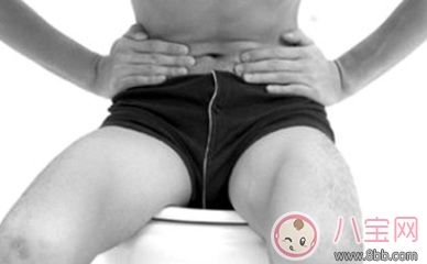 陰莖沒勃起精液自己流出來是什么原因 尿精的治療方法有哪些