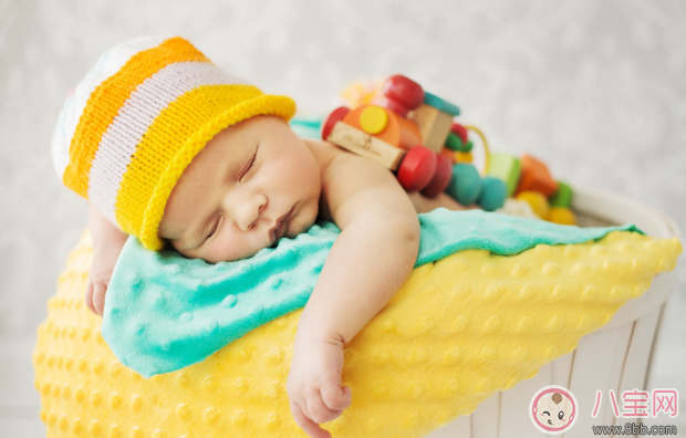 寶寶囟門怎么護(hù)理 寶寶囟門凸起或凹陷有什么影響