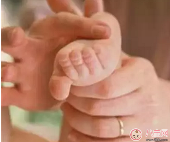 新生兒巴賓斯基反射怎么時候消失 賓斯基反射陽性陰性