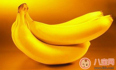 陰莖無法正常勃起是什么原因 陰莖無法正常勃起怎么辦