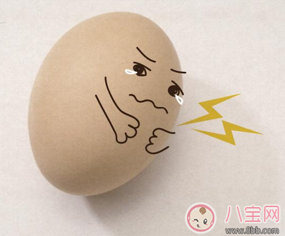 陰莖無法正常勃起是什么原因 陰莖無法正常勃起怎么辦