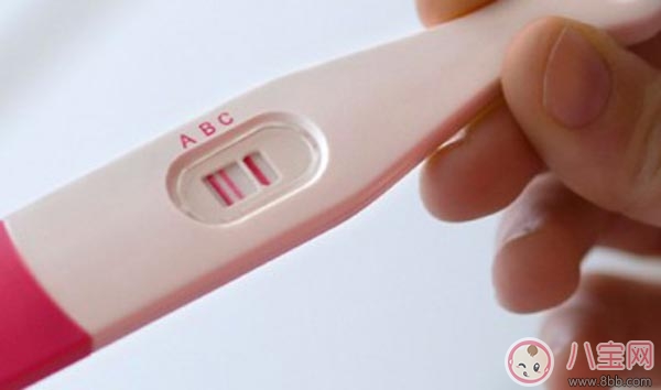 為什么吃了避孕藥仍然會懷孕 緊急避孕藥什么時候吃最有效