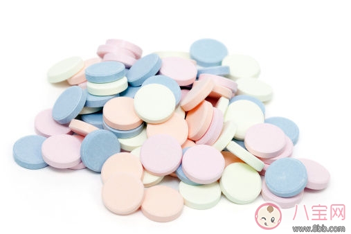 為什么吃了避孕藥仍然會懷孕 緊急避孕藥什么時候吃最有效