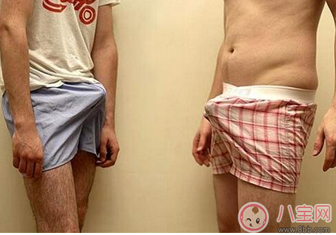 男性包皮手術后多久可以拆紗布 包皮手術后多久可以恢復性生活