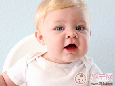 寶寶厭奶期是什么時(shí)候 寶寶厭奶期有哪些表現(xiàn)