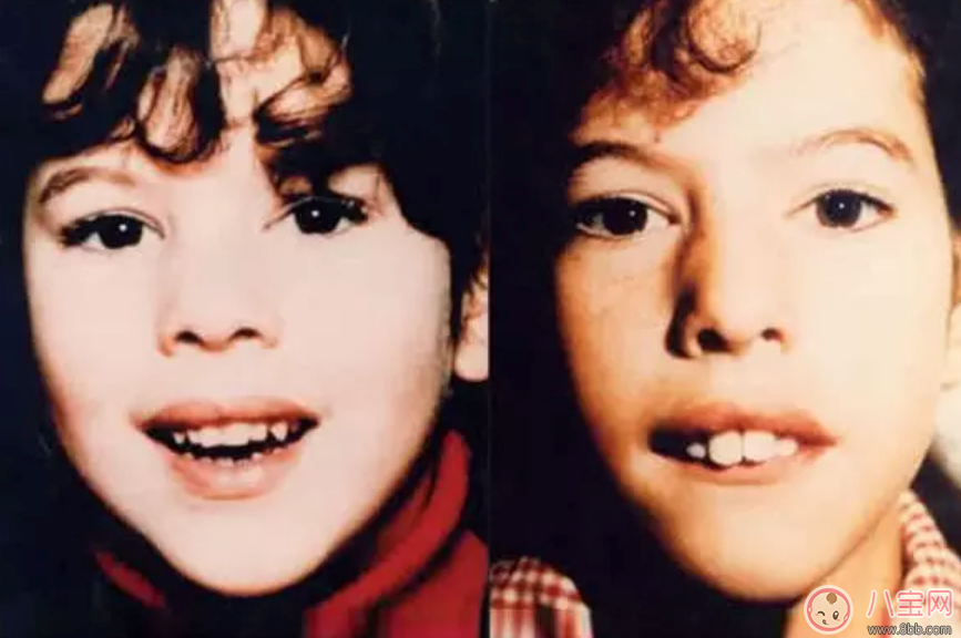 孩子睡覺張嘴打呼嚕怎么回事  寶寶睡覺張嘴打呼嚕怎么辦