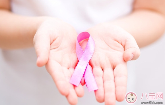 斷奶后多久會來月經 斷奶后一直不來月經正常嗎