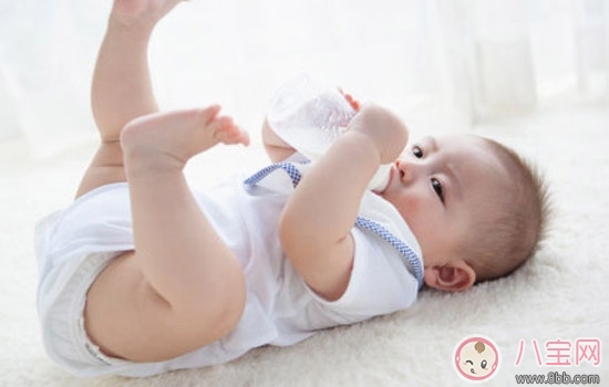 斷奶后多久才完全退奶 給寶寶斷奶有哪些注意事項 斷奶后多久才完全退奶 給寶寶斷奶有哪些注意事項