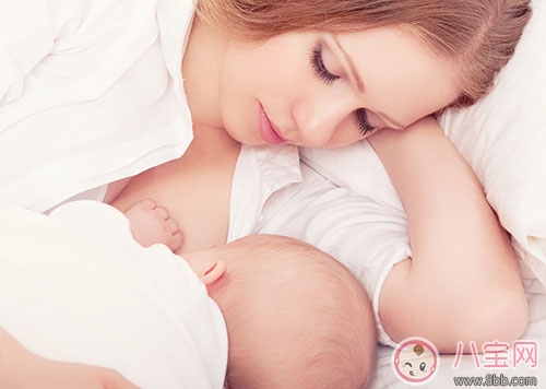 斷奶后多久才完全退奶 給寶寶斷奶有哪些注意事項 斷奶后多久才完全退奶 給寶寶斷奶有哪些注意事項