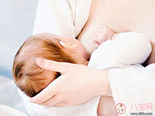 斷奶后多久才完全退奶 給寶寶斷奶有哪些注意事項 斷奶后多久才完全退奶 給寶寶斷奶有哪些注意事項