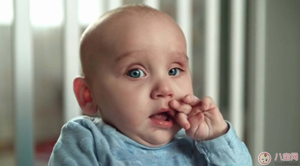 治療孩子拖延癥的方法是什么 孩子有拖延癥怎么辦