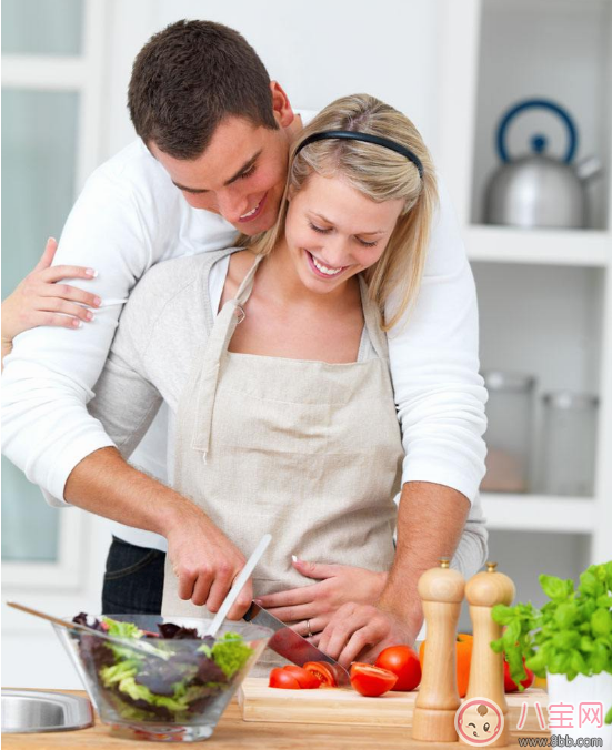 2018春季懷孕生男孩嗎  春季懷孕生男生女