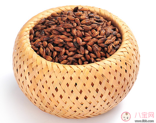 斷奶后吃什么回奶最快 斷奶后回奶的小偏方