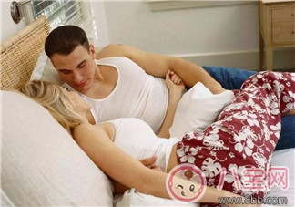 4-6月容易生男孩指陽歷還是陰歷 為什么4-6月受孕生男寶機率高