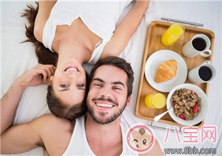 愛吃重口味更容易生男孩嗎 喜歡口味重懷男孩還是女孩