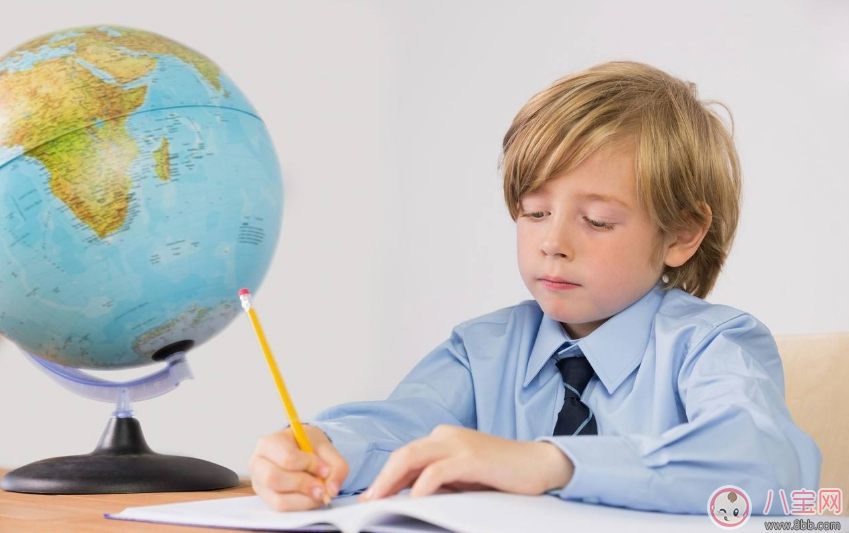孩子作業寫得慢應該怪孩子嗎 孩子作業寫得慢應該怎么監督
