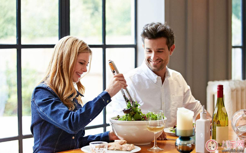 男性吃什么容易生男孩 男人想生男孩多吃什么