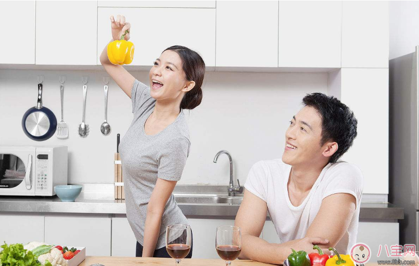 男性吃什么容易生男孩 男人想生男孩多吃什么