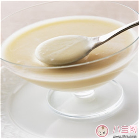 寶寶米粉怎樣沖好步驟詳解 奶粉和米粉能一起沖嗎