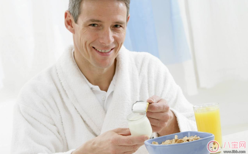 男人多吃酸真的能生男孩嗎 男性是不是多吃酸容易生男